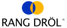 rang droel